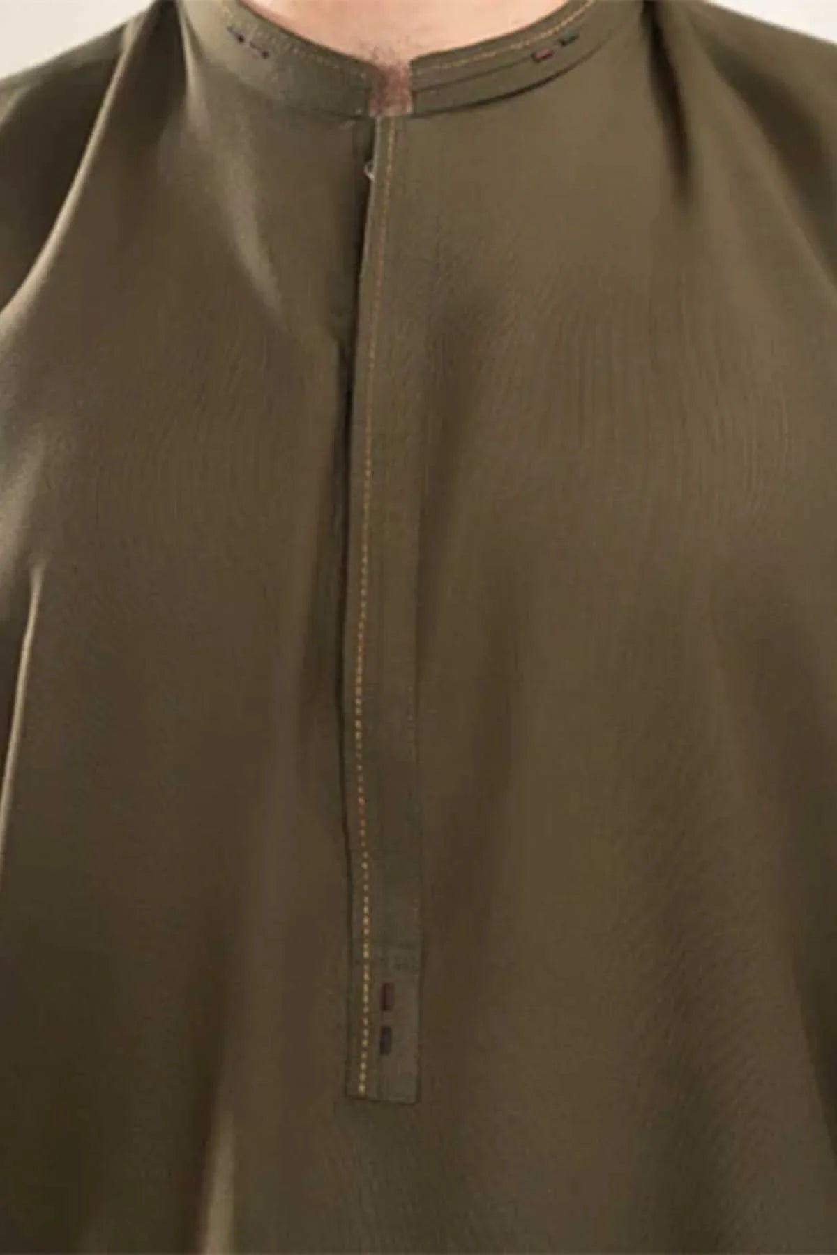 Buraq official - AK Galleria