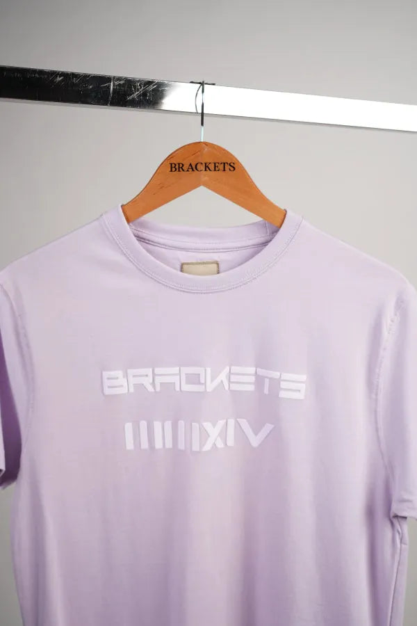 Brackets