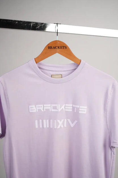 Brackets