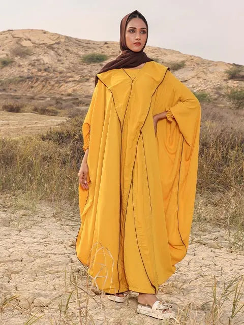 Nazmina