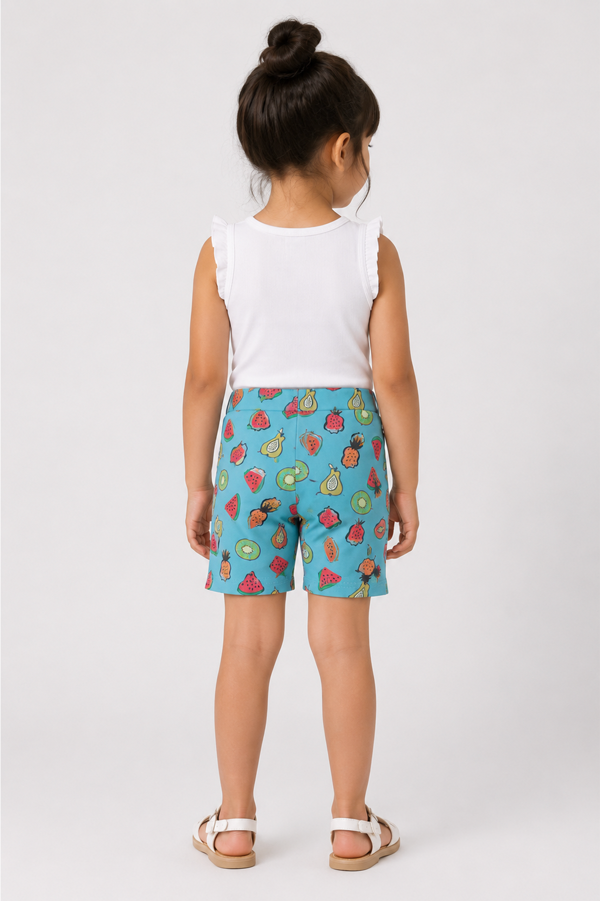 BABYSHOP