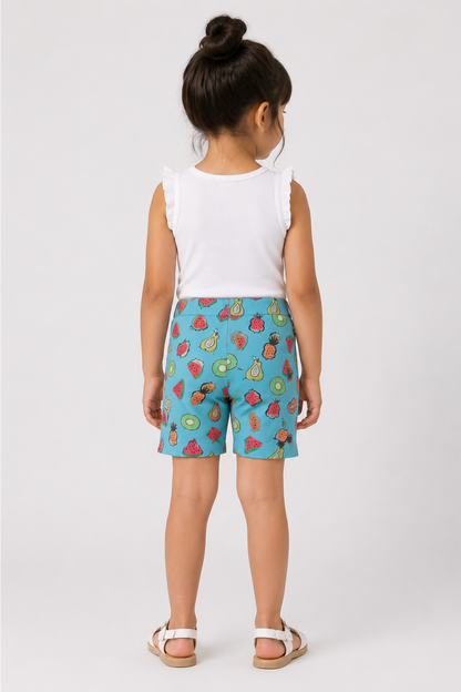 BABYSHOP
