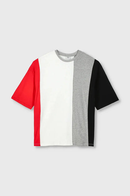 MEME