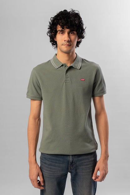 Levi's