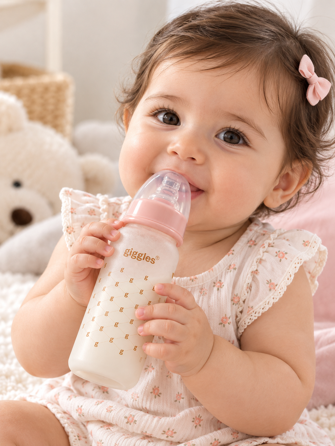 BABYSHOP