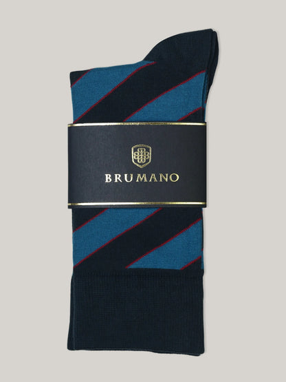 Brumano