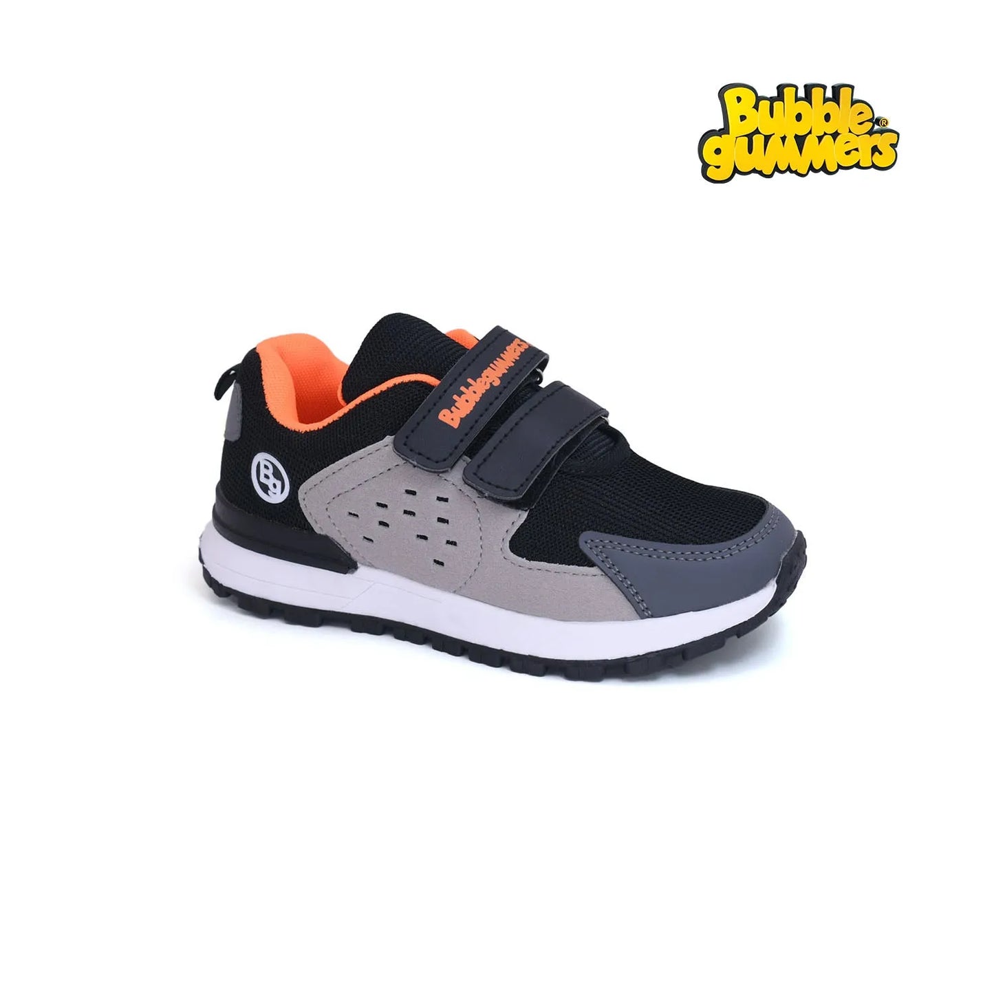 BATA