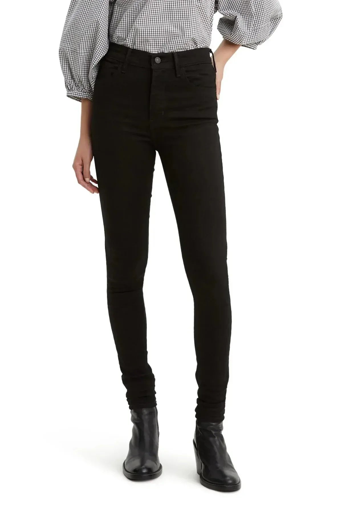 Levi's - AK Galleria