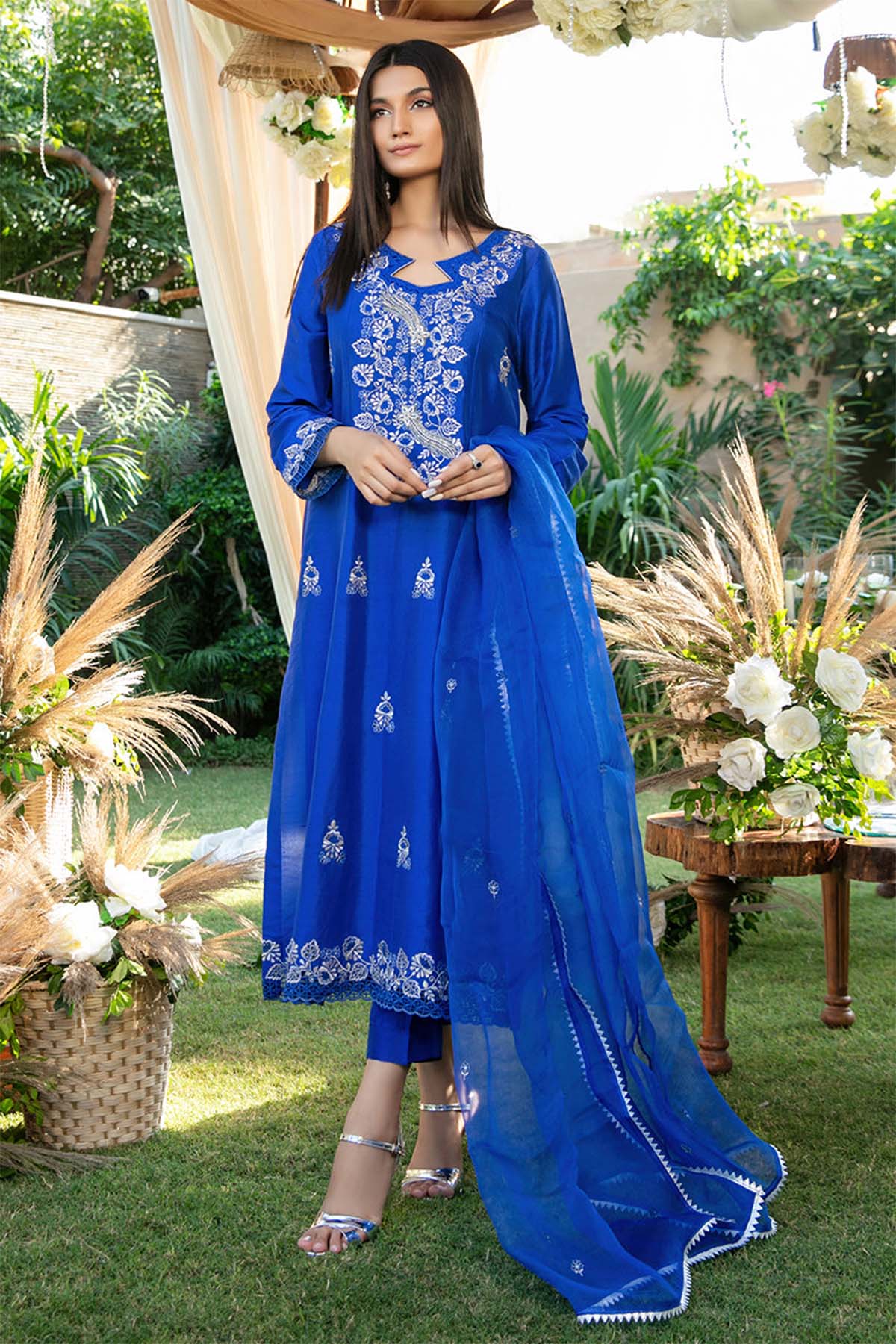 Nimra Kashif