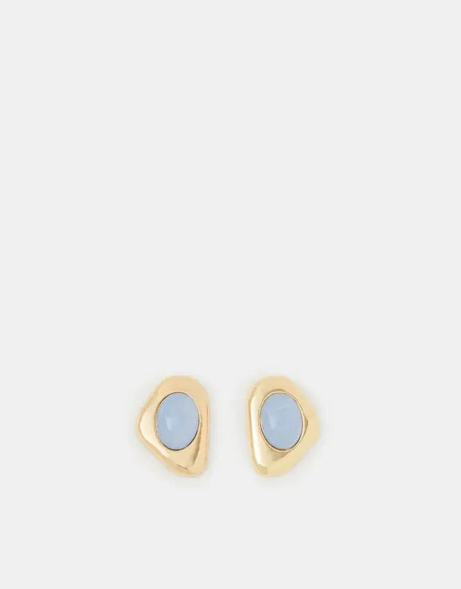 Accessorize