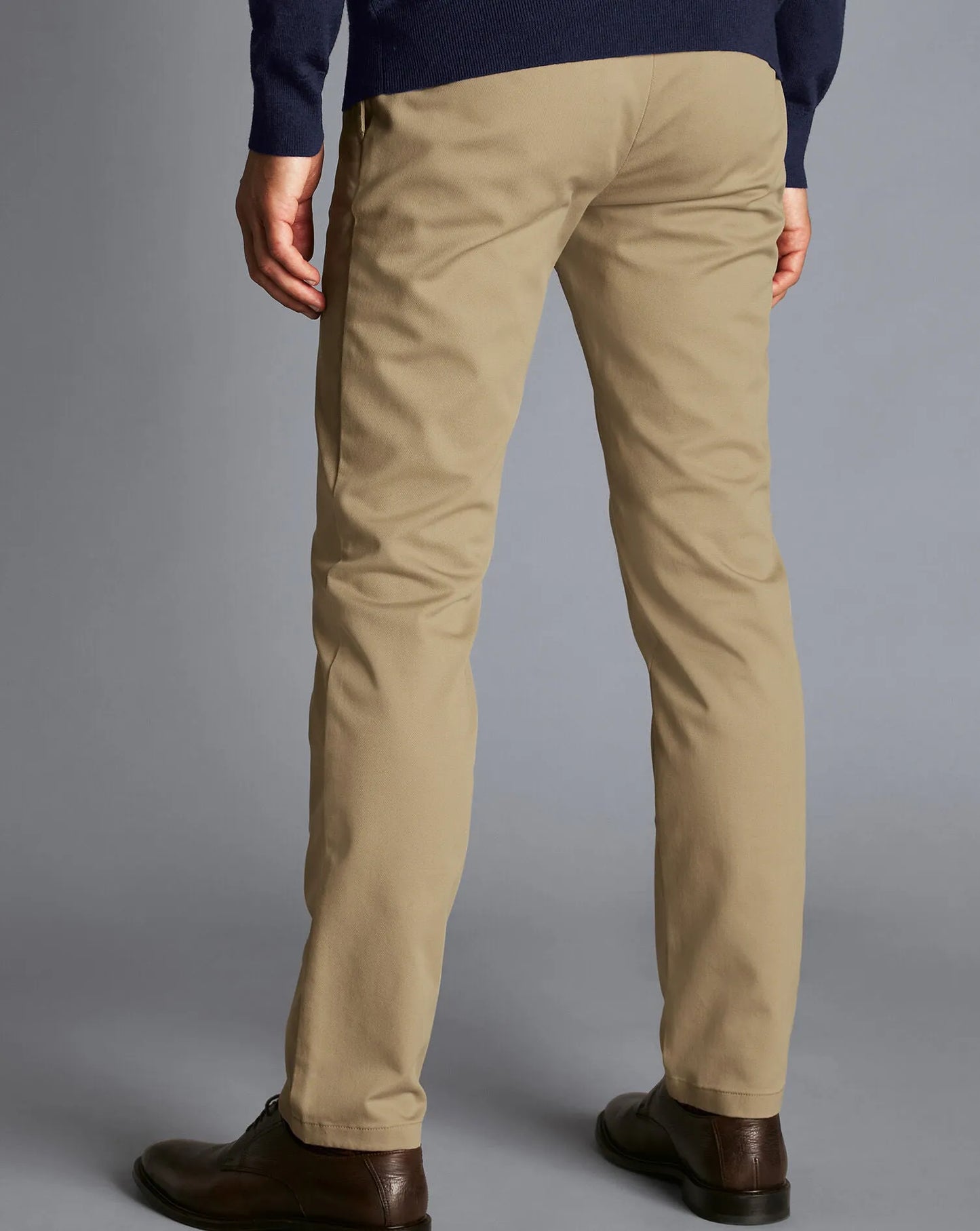 Charles Tyrwhitt