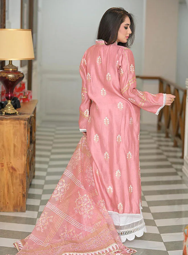 Kehkeshan - AK Galleria