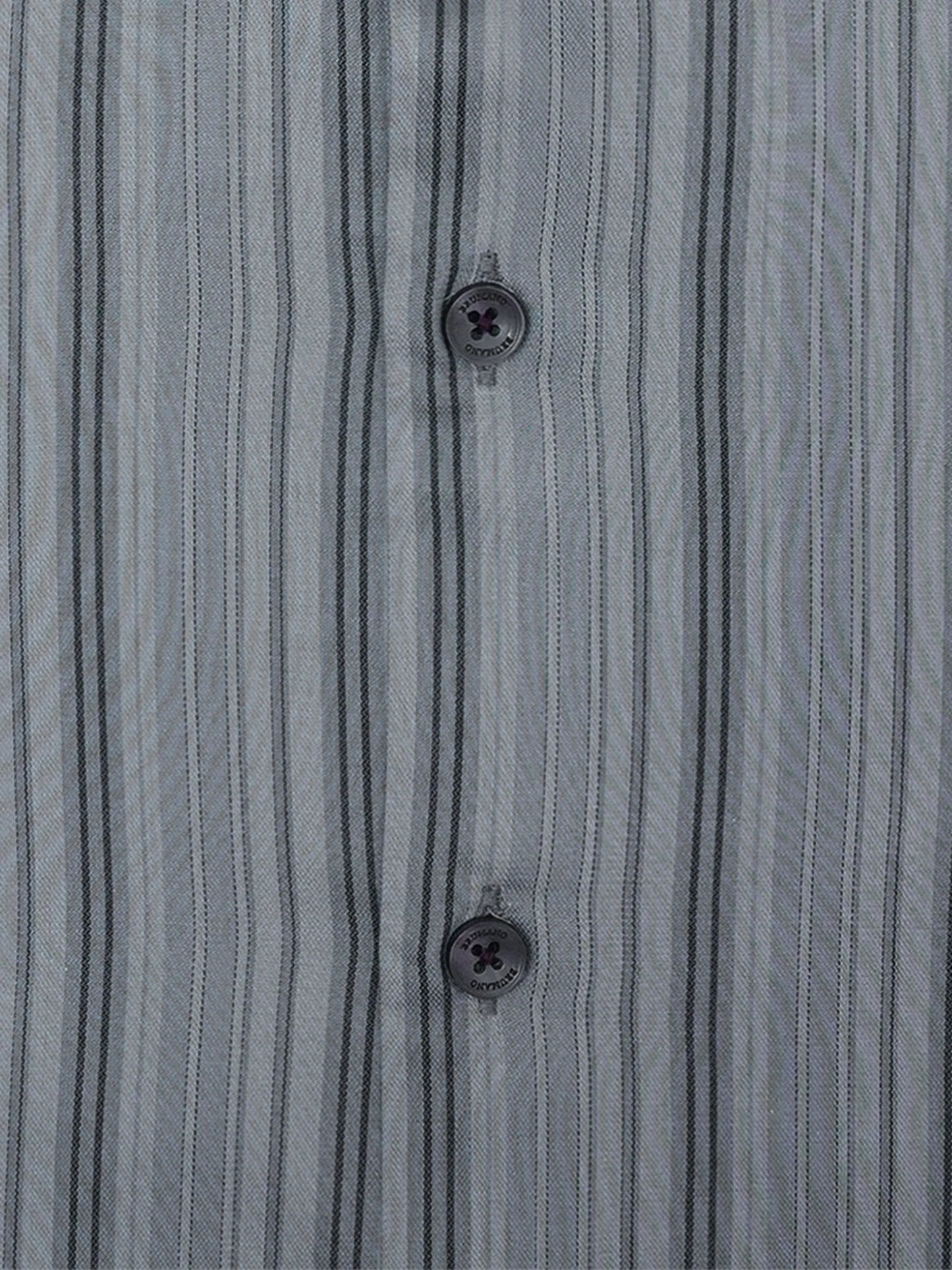 Brumano