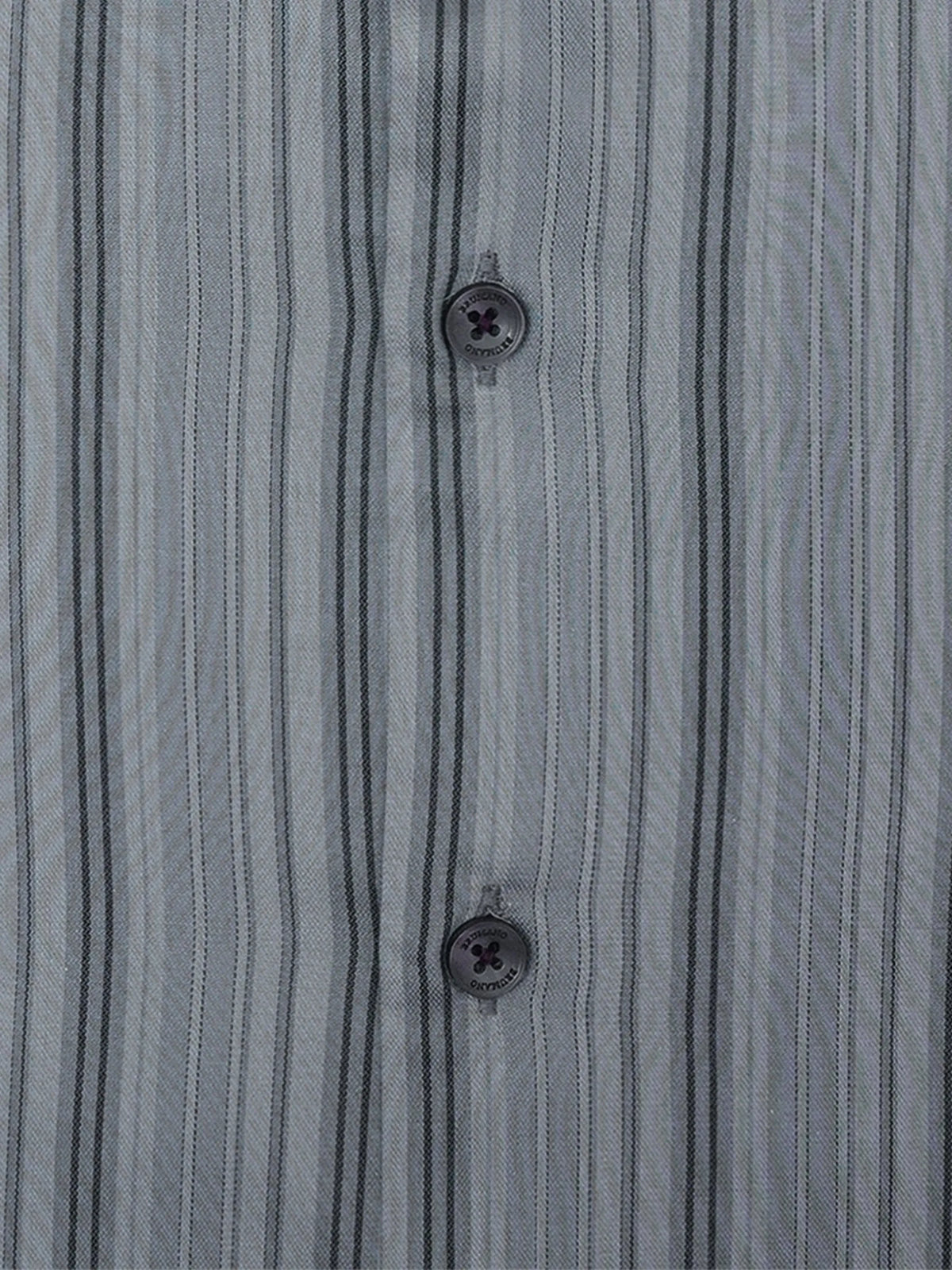 Brumano