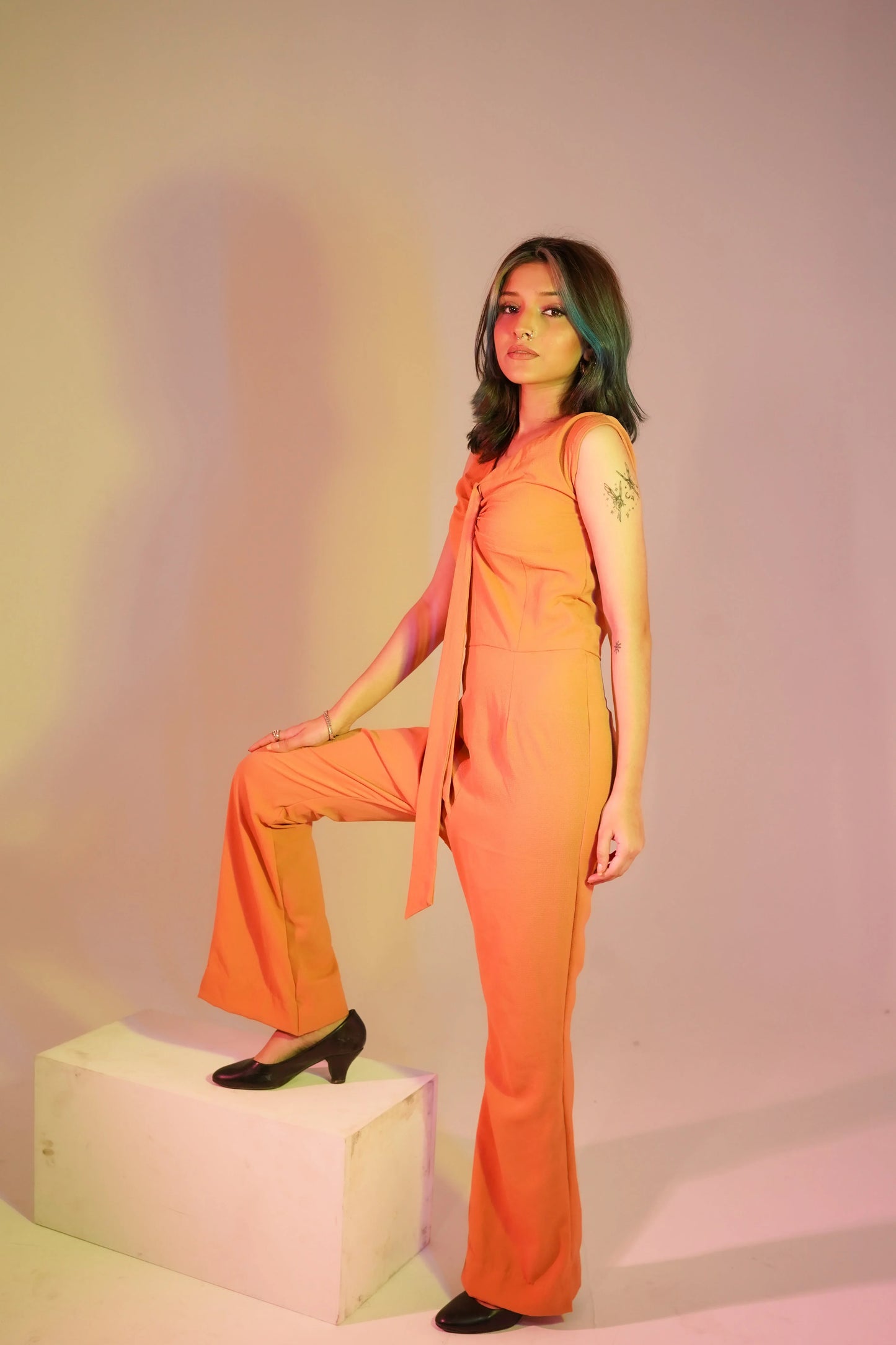 Syah - AK Galleria