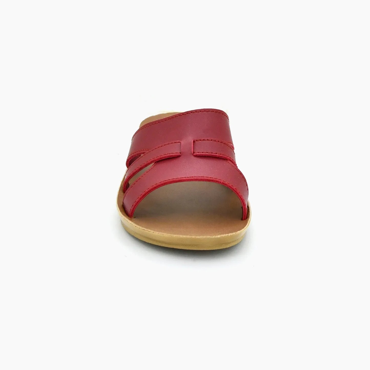 BATA