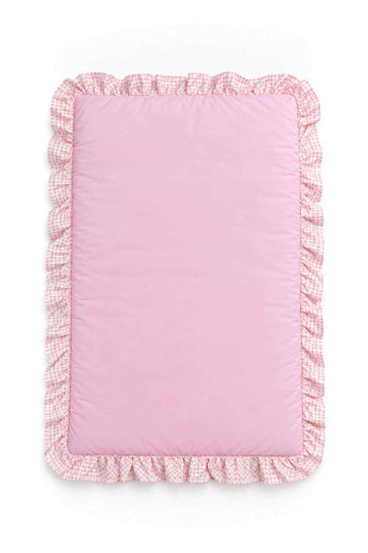 BABYSHOP
