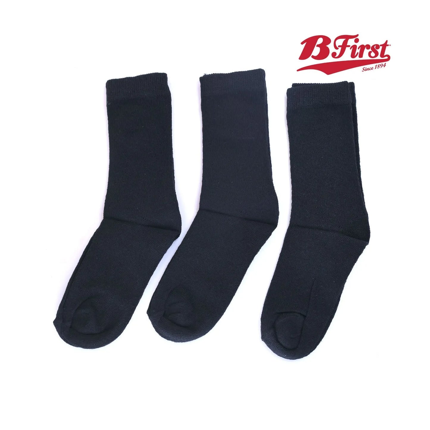 BATA