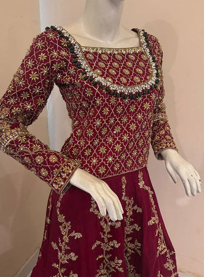 Kehkeshan - AK Galleria