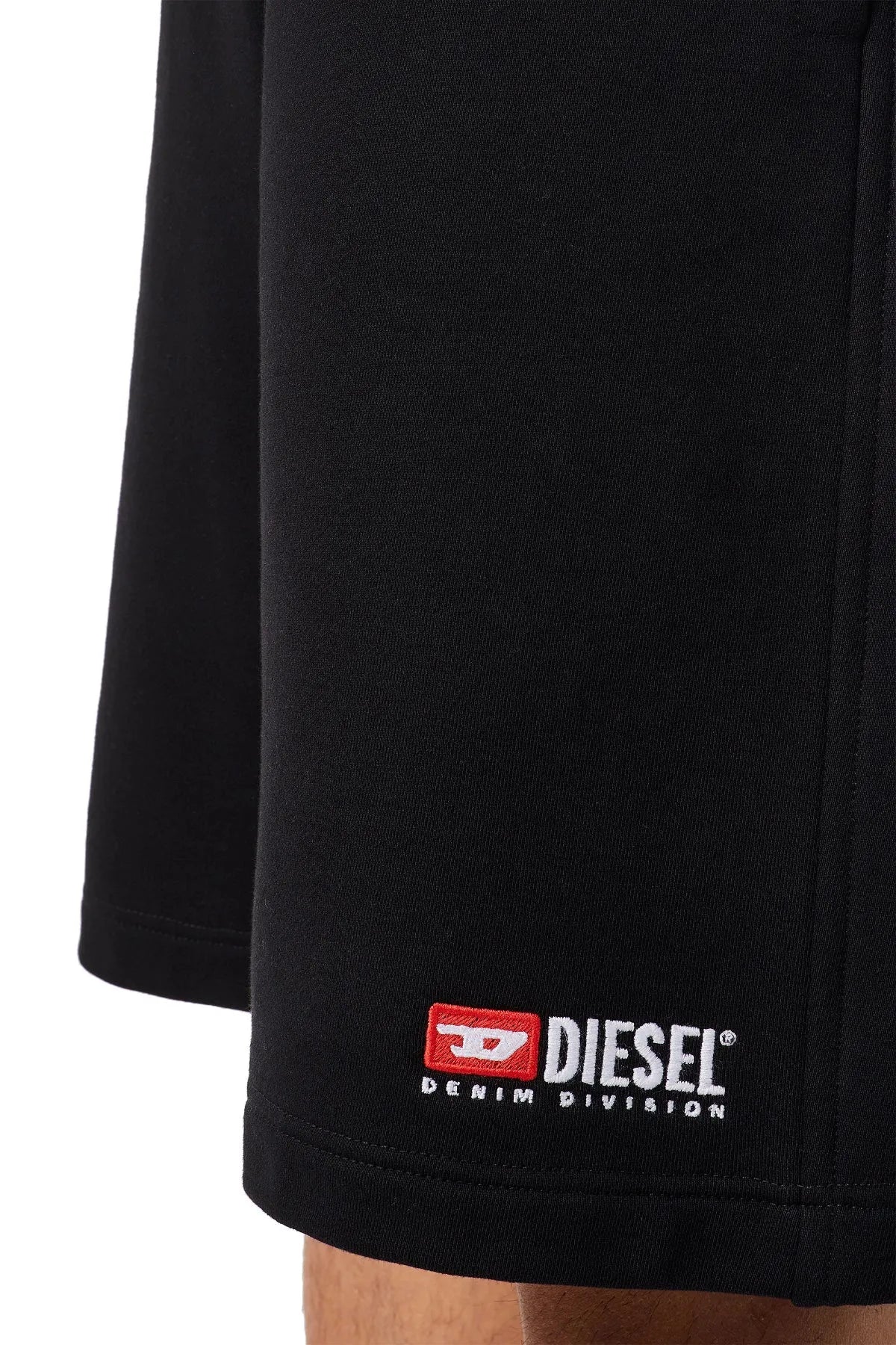 Diesel