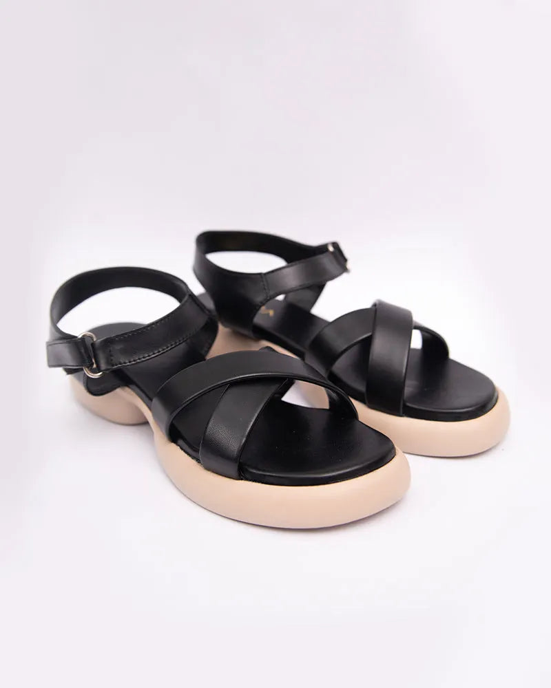 CROZA