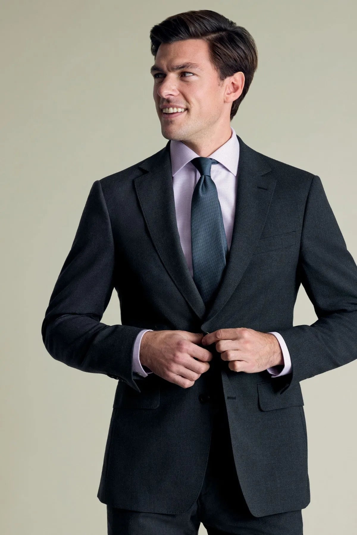 Charles Tyrwhitt