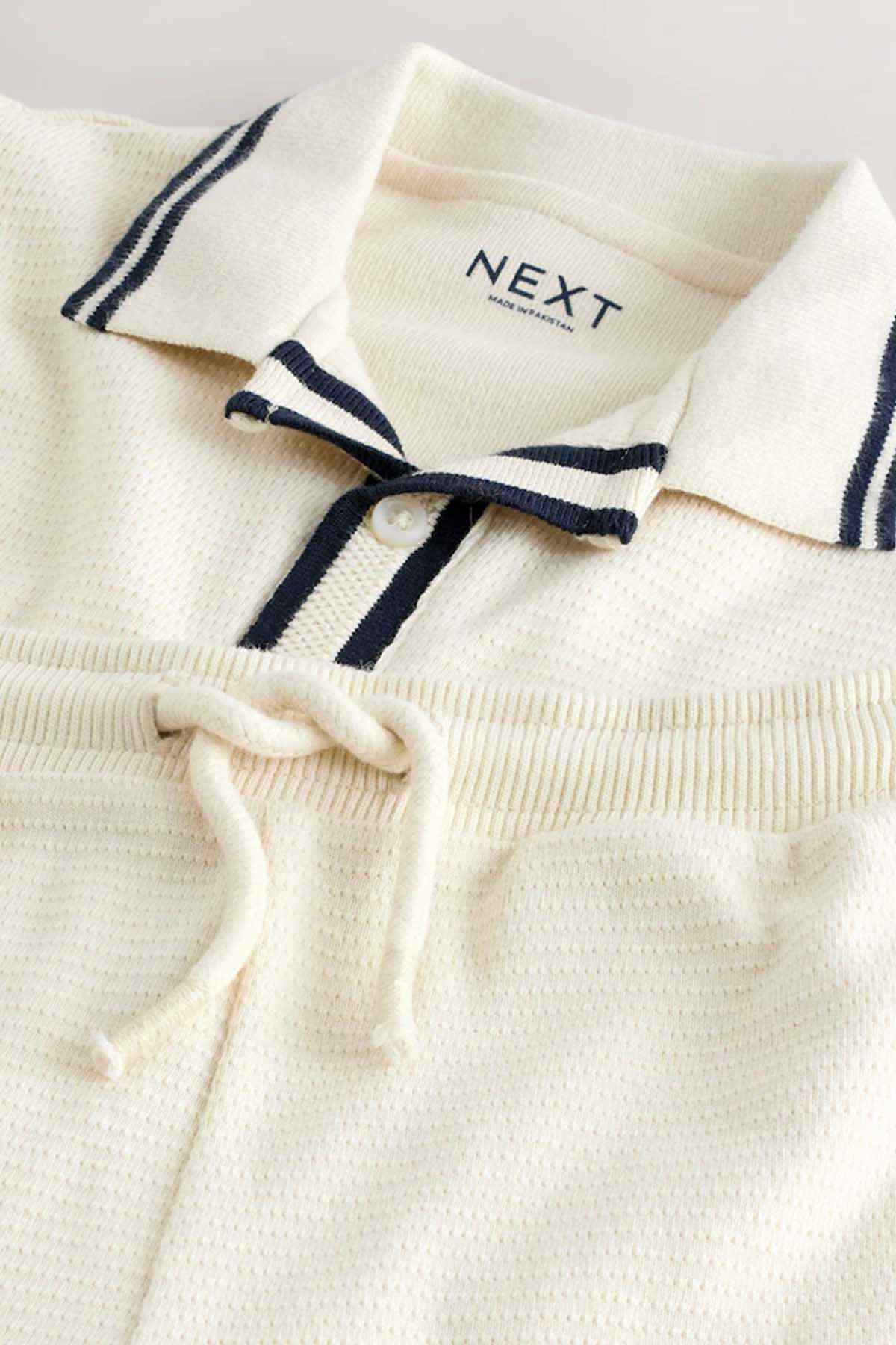 NEXT