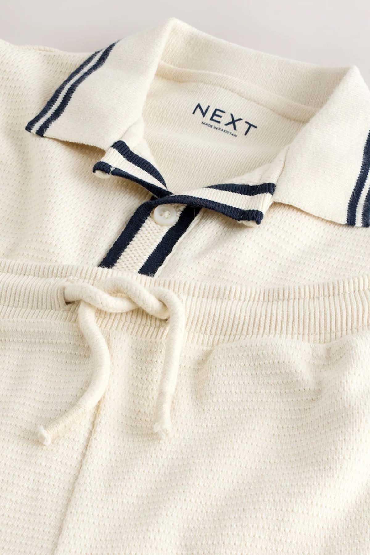 NEXT