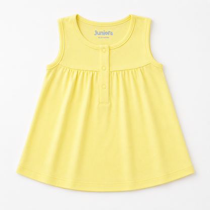 BABYSHOP