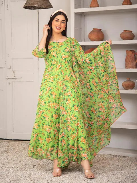Nazmina