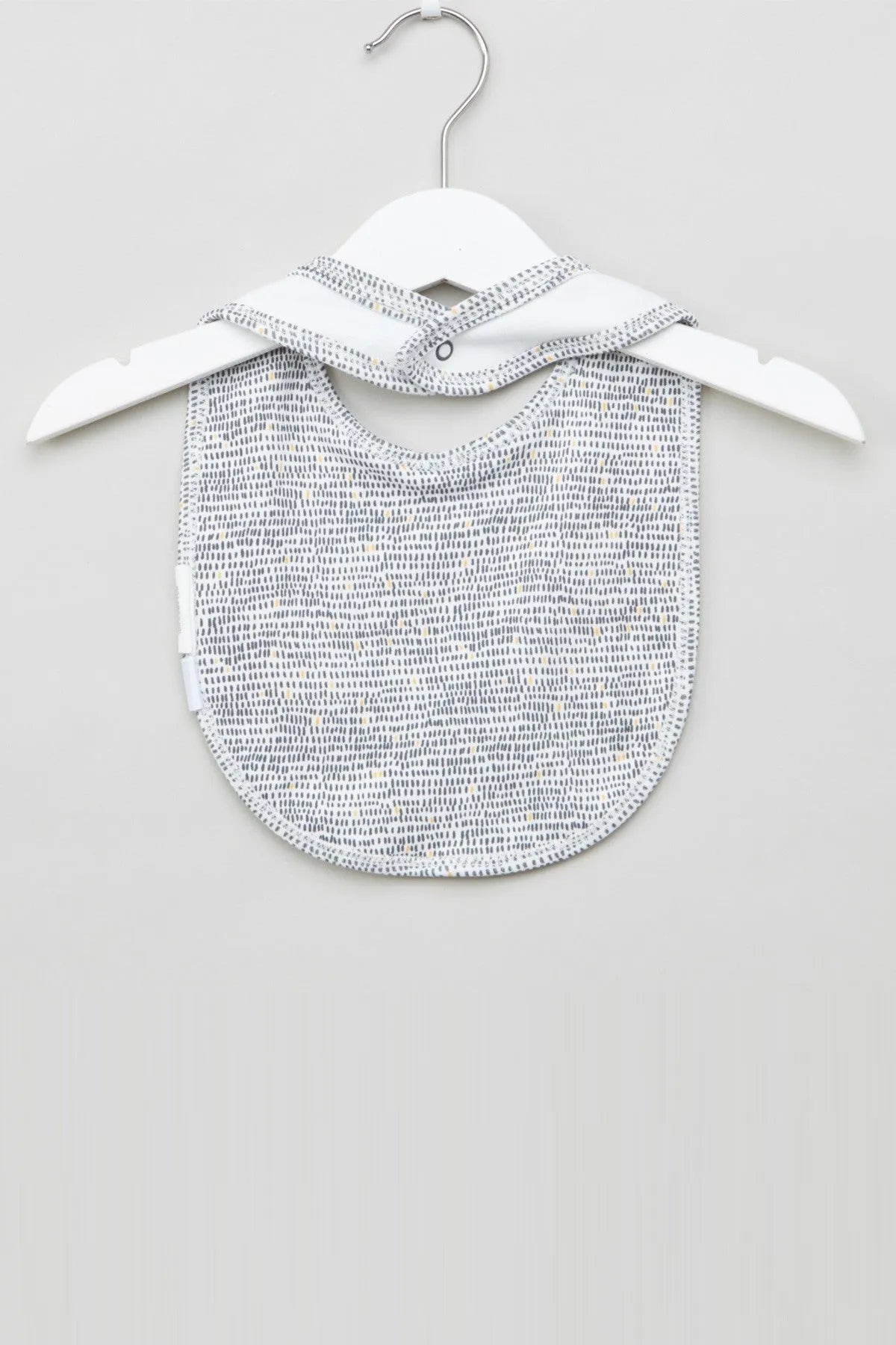 Babyshop