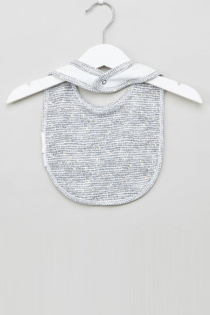 Babyshop