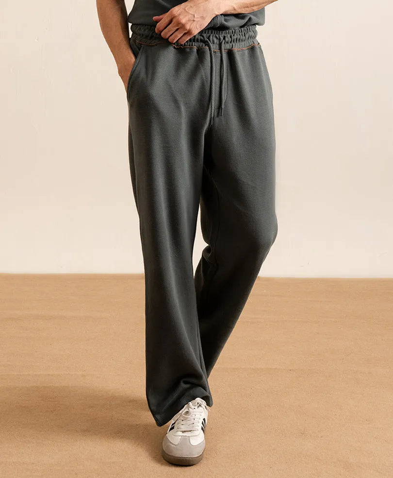 FITTED