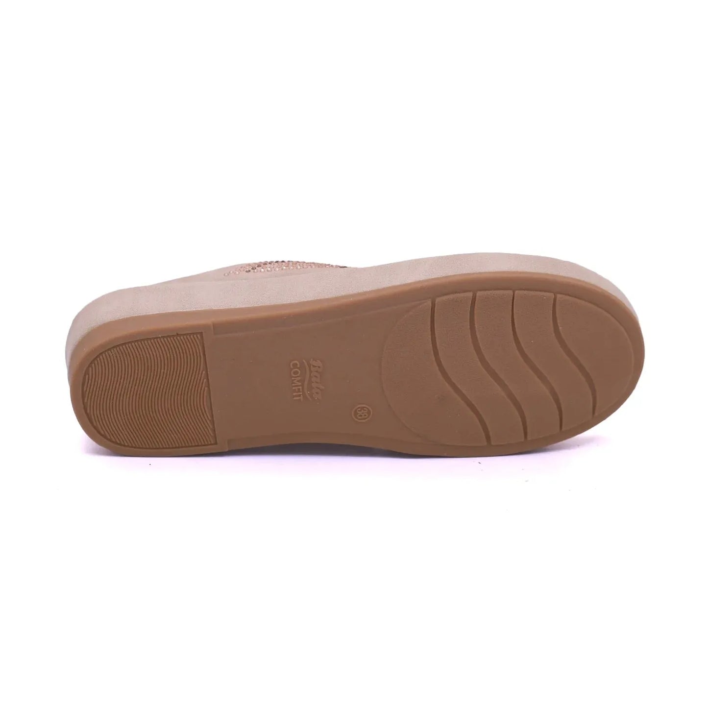 BATA