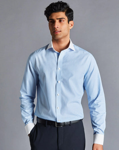 Charles Tyrwhitt