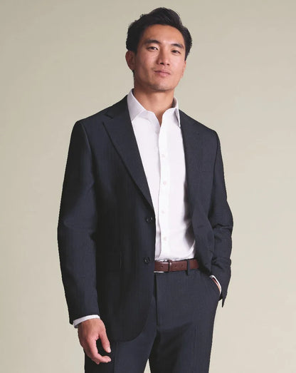 Charles Tyrwhitt