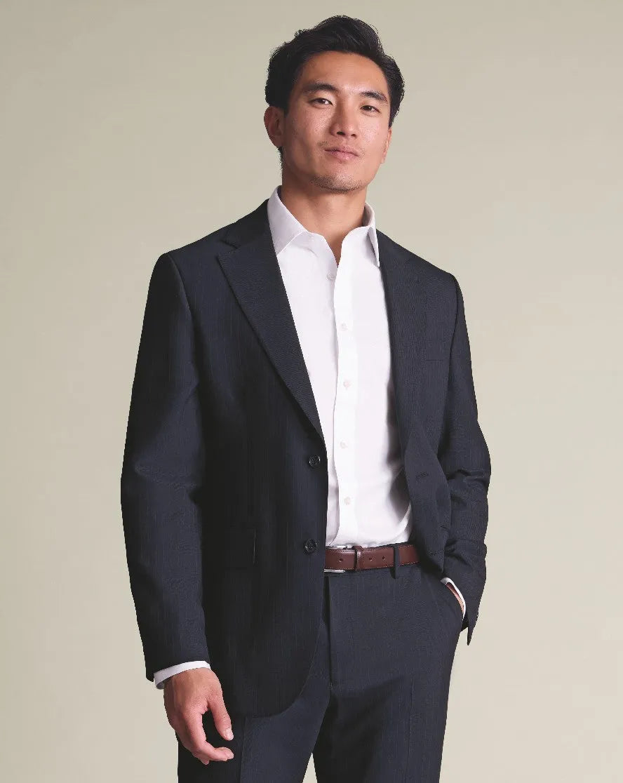 Charles Tyrwhitt