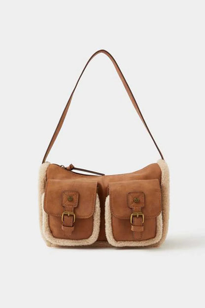Accessorize - AK Galleria