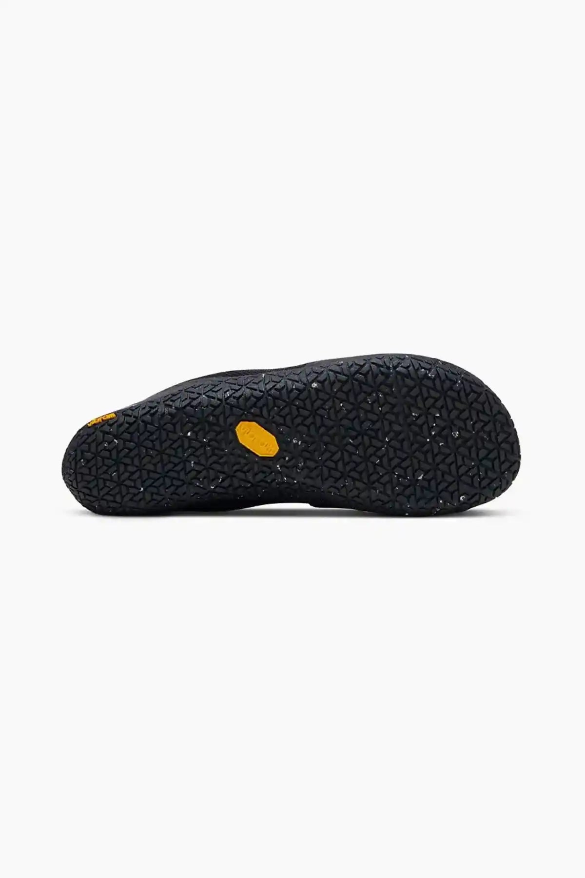 Merrell