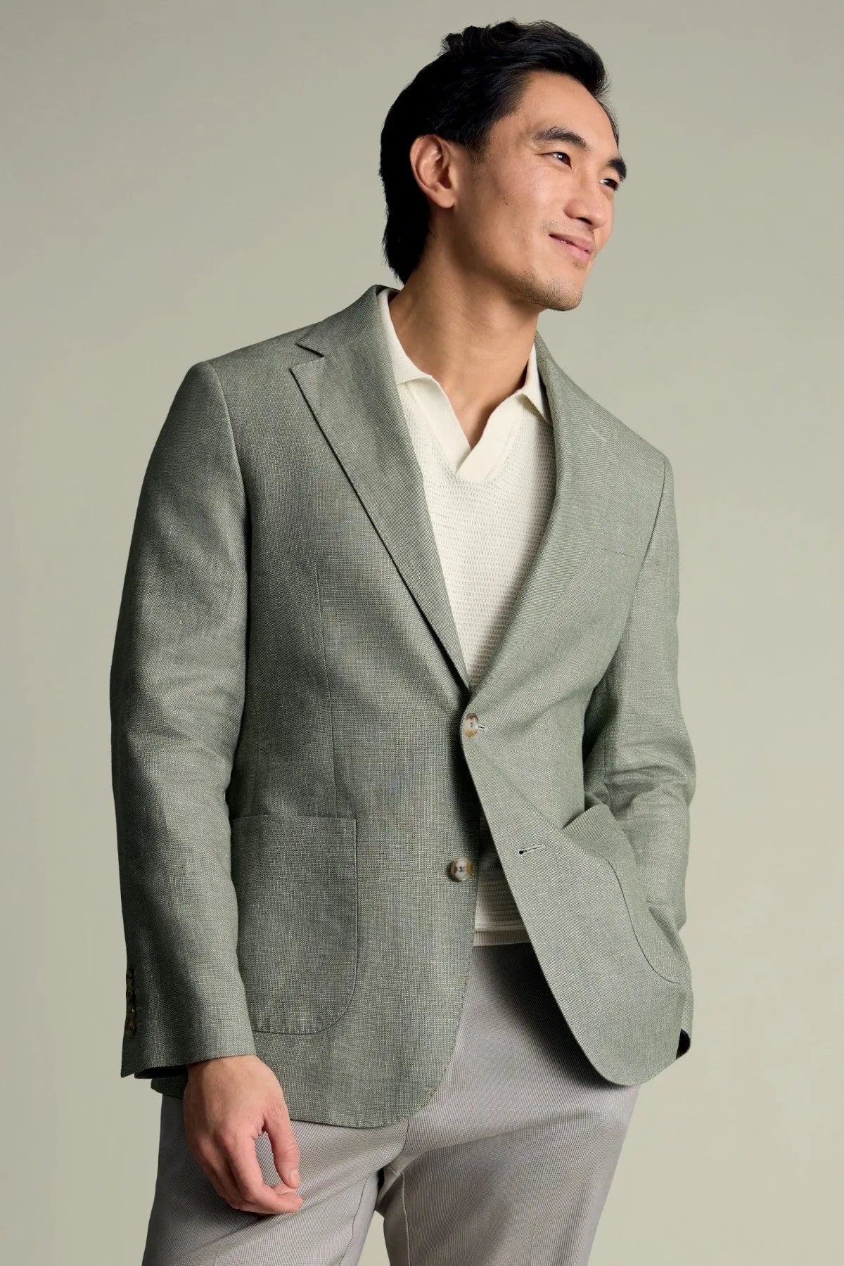 Charles Tyrwhitt