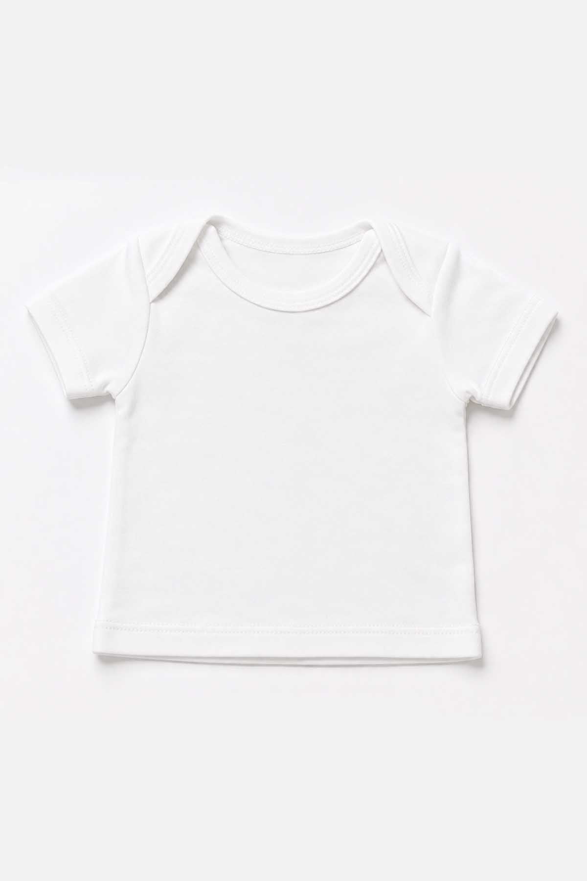 BABYSHOP