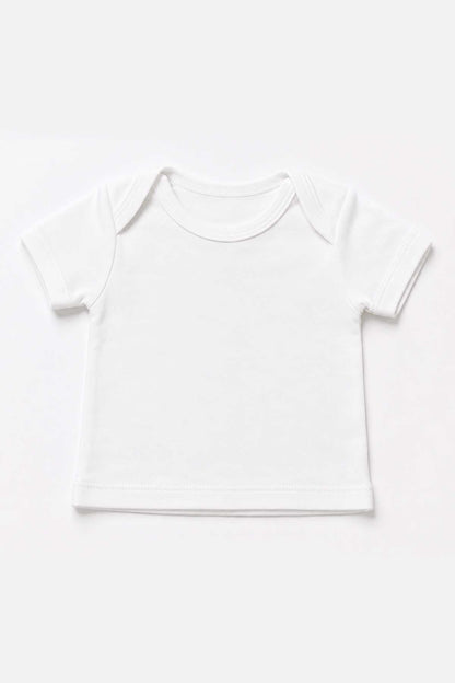 BABYSHOP