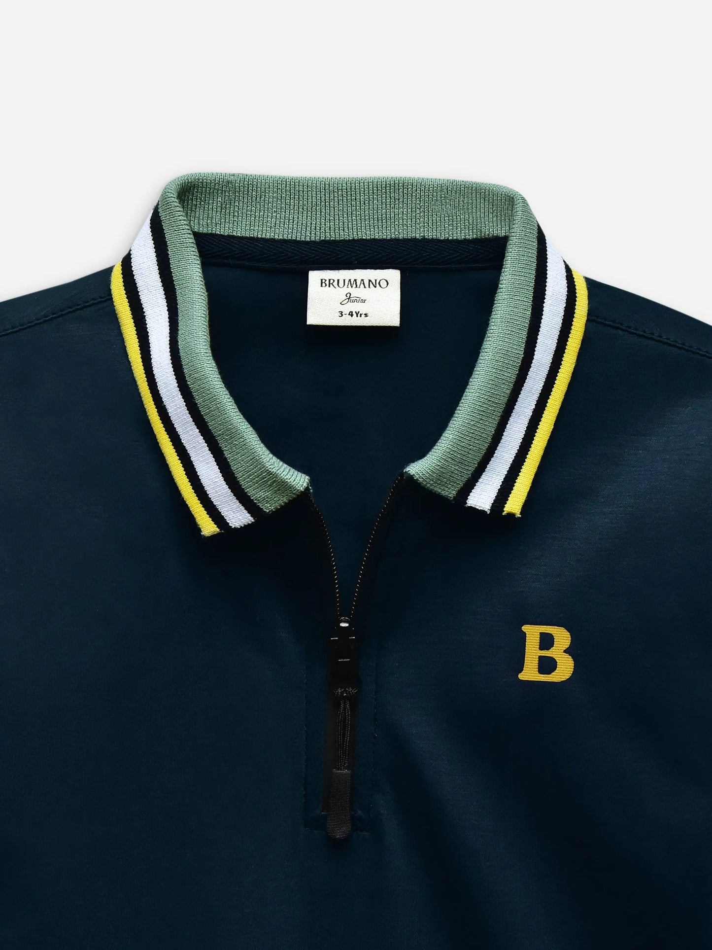 Brumano