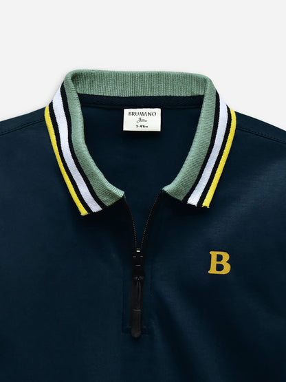 Brumano