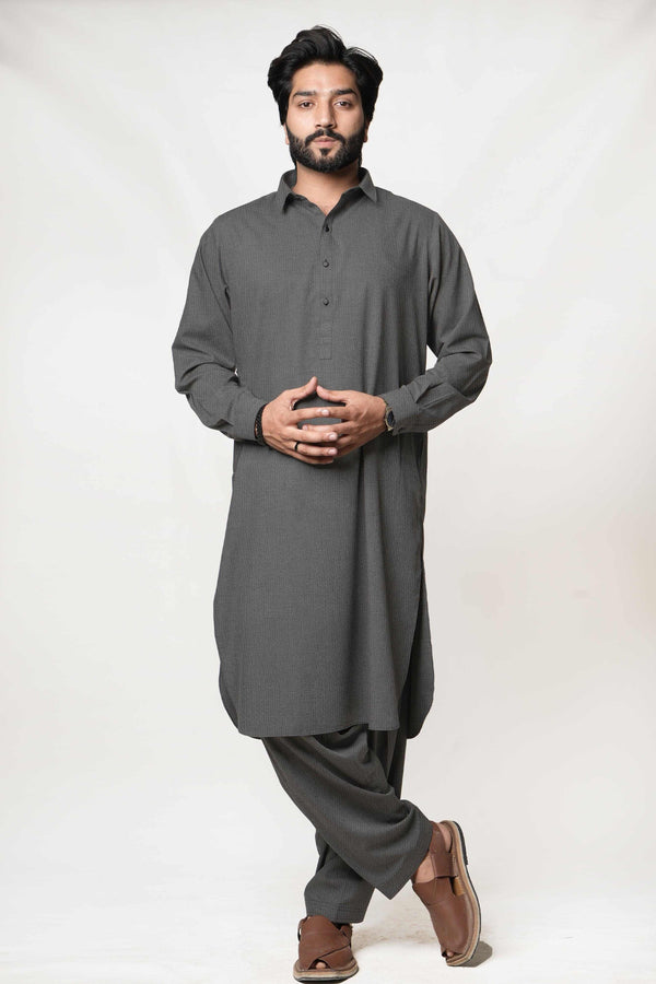shop online Pakistani men’s shalwar kameez
