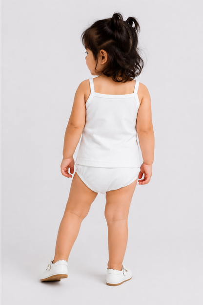 BABYSHOP