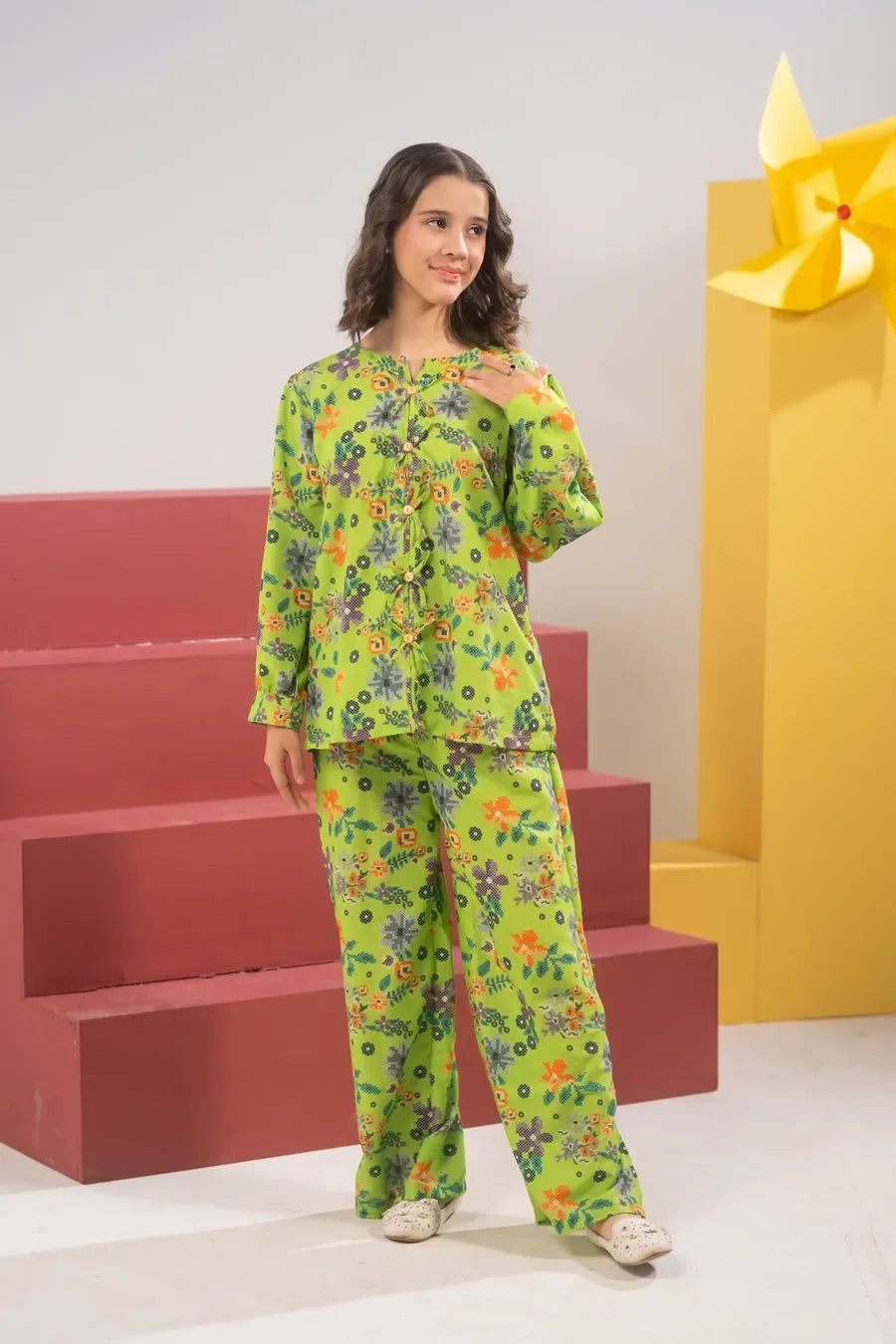 Sprinkles Pakistan - AK Galleria