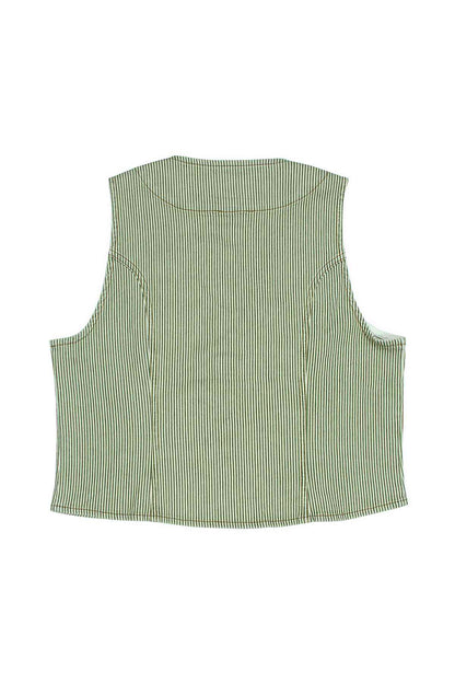 CLUBHAUS DENIM
