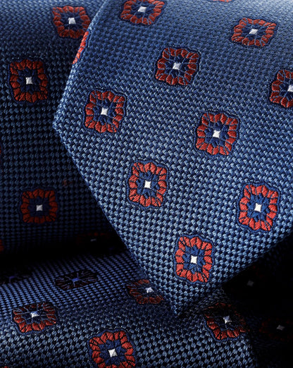 Charles Tyrwhitt