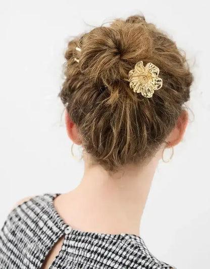 Accessorize